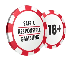 Responsible-Gambling slottica-casino-pl.ink